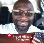 Gregory French - @gregory.french.52 Instagram Profile Photo