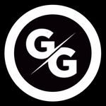 Gregory J. Gallagher - @gregallagher Instagram Profile Photo