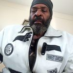 Gregory Gill - @gregory.gill.5203 Instagram Profile Photo