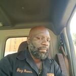 Gregory Graves - @gregory.graves.758 Instagram Profile Photo