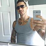 Gregory Graves - @gregory.graves.967806 Instagram Profile Photo