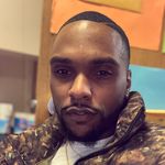 Gregory Green - @gregnice85 Instagram Profile Photo