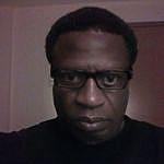 Gregory Grice - @gregorygrice Instagram Profile Photo