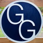 Gregory Grounds - @gregorygrounds Instagram Profile Photo