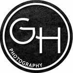 Gregory Haney Photography - @ghaneyphotos Instagram Profile Photo