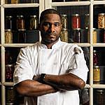 Chef Gregory Headen - @chefgregoryheaden Instagram Profile Photo