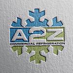 Gregory Hickey - @a2z_commercial_refrigeration Instagram Profile Photo