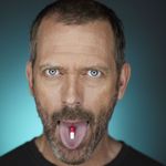 Gregory House - @gregoryhouse.md Instagram Profile Photo