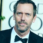 Gregory House - @house_gregory_ Instagram Profile Photo