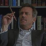 Gregory House - @md.gregoryhouse Instagram Profile Photo