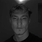 Gregory Klein - @greg_klein Instagram Profile Photo