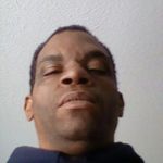 Gregory Little - @gregorylittle8351 Instagram Profile Photo