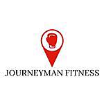 Gregory Loomis - @journeyman_fitness_ Instagram Profile Photo