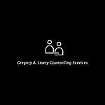 Gregory Lowry - @gregcounselling Instagram Profile Photo