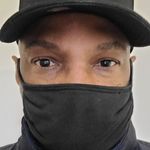 Gregory McConnell - @gregory.mcconnell.545 Instagram Profile Photo