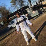 Gregory Mcgee - @gregory.mcgee.581 Instagram Profile Photo