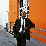 Gregory Mikell - @gregorymikell Instagram Profile Photo