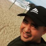 Jose Gregorio Flores Molero - @josegregoriofloresmolero Instagram Profile Photo