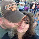 Gregory Myers - @gregory.myers.984 Instagram Profile Photo