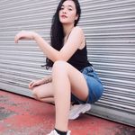 Princess Alleyah Gregorio - @alle.yah26 Instagram Profile Photo