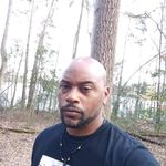 Gregory Neal - @gregory.neal.752 Instagram Profile Photo