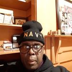 gregory.nevels.75 - @gregory.nevels.75 Instagram Profile Photo