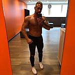 Ggy Nuyttens - @gregory_new Instagram Profile Photo