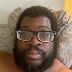 Gregory Page - @gregorypage56 Instagram Profile Photo