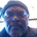 Gregory Paxton - @gregory.paxton.587 Instagram Profile Photo