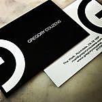 Gregory Couzens Hair Salon - @gregorycouzenshair Instagram Profile Photo