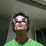 Gregory Pichereau - @greg44300 Instagram Profile Photo