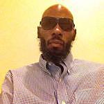 Gregory Pitts - @gregory.pitts.9081 Instagram Profile Photo