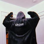 Gregory Ryan - @gregorywryan Instagram Profile Photo