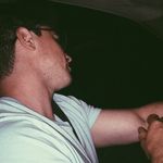 Gregory Schwartz - @gregory27_s Instagram Profile Photo