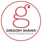 Gregory Shaver Photography - @gregory_shaver_photography Instagram Profile Photo