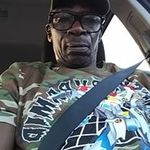 Gregory Simmons - @gregory.simmons.967422 Instagram Profile Photo