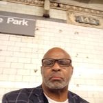 Gregory Simmons - @gregorysimmons996 Instagram Profile Photo