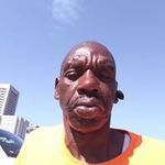 Gregory Sims - @gregory.sims.1422 Instagram Profile Photo