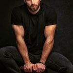 Gregory Smith - @gregorypty04 Instagram Profile Photo
