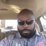 Gregory Stringer - @gstringer99 Instagram Profile Photo