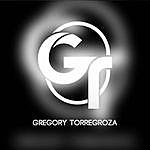 GREGORY TORREGROZA  EVENTOS  ???? - @gregorytorregrozaeventos Instagram Profile Photo
