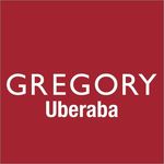 Gregory Uberaba - @gregoryuberaba Instagram Profile Photo