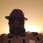 Gregory Vickers - @gregory.vickers.16 Instagram Profile Photo