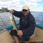 Gregory Voss - @gregory.voss.5621 Instagram Profile Photo