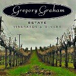 Gregory Graham Winery - @gregorygrahamwines Instagram Profile Photo