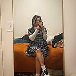 Blythe Retana - @blytheret_ Instagram Profile Photo