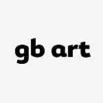 gb art - @gretablythe.gb.art Instagram Profile Photo
