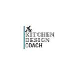 Gretchen Gregson - @thekitchendesigncoach Instagram Profile Photo