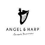 Angel and Harp, Great Dunmow - @angelandharpdunmow Instagram Profile Photo