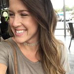 Greta Michael - @gretamichael Instagram Profile Photo